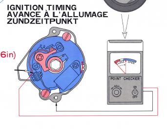 ignition_timing.jpg