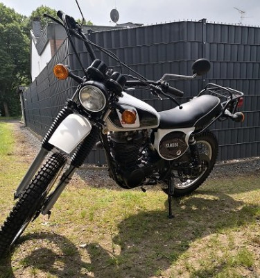 400XT500.jpg