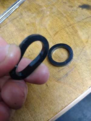 WhatsApp Image 2021-06-22 at 18.21.41.jpeg