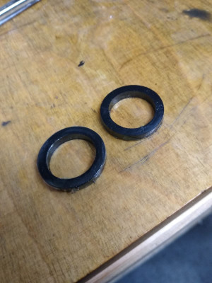 WhatsApp Image 2021-06-22 at 18.21.41 (1).jpeg