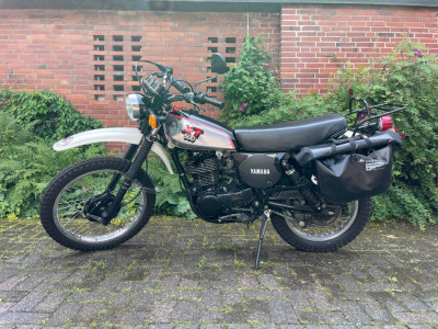 XT 500 1985.jpg