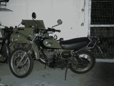 XT-Family 005.jpg