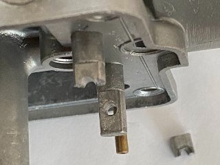 vm34ss.jpg