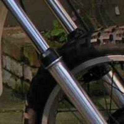 XT 500 Staubkappen..1.JPG
