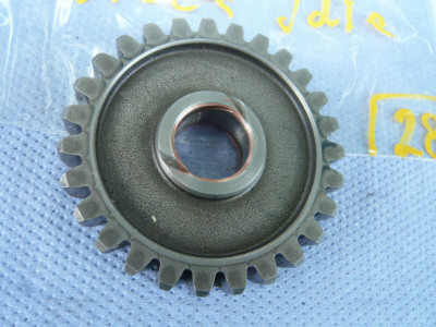 XT-500-Kickstarter Zwischenzahnrad.jpg