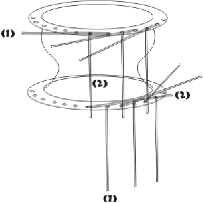 Speichen2.gif