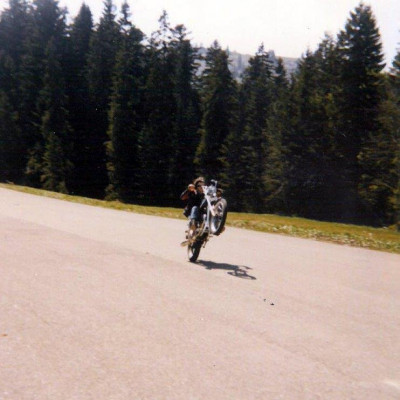 ChopperWheelie.jpg