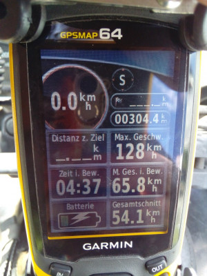 23_GPS.jpg (215.89 KiB) 8037 mal betrachtet 23_GPS.jpg