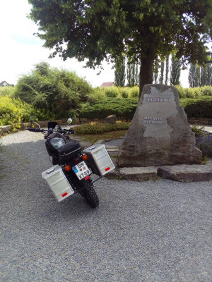 23_XT500.jpg (348.69 KiB) 8037 mal betrachtet 23_XT500.jpg