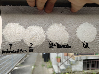 IMG_20210806_152215-min (1).jpg