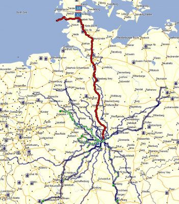 25 Karte Volker alle 1.jpg (291.09 KiB) 7916 mal betrachtet 25 Karte Volker alle 1.jpg