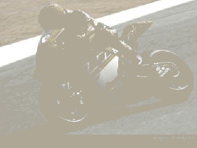 Rossi-Laguna01.jpg
