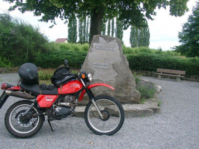 XL-Hinfahrt (1).jpg (258.04 KiB) 7841 mal betrachtet XL-Hinfahrt (1).jpg