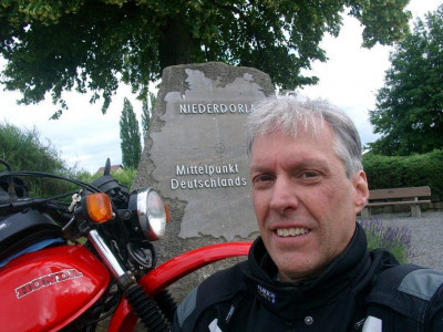 XL-Hinfahrt (2).jpg (179.27 KiB) 7841 mal betrachtet XL-Hinfahrt (2).jpg