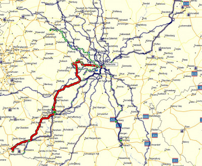 026 Harald Karte alle 2.jpg (314.42 KiB) 8198 mal betrachtet 026 Harald Karte alle 2.jpg