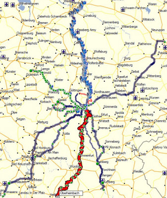 015 Clemens und Marius Karte 2.jpg (200.41 KiB) 8177 mal betrachtet 015 Clemens und Marius Karte 2.jpg