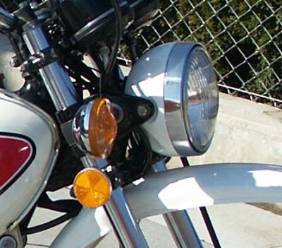 PICT0001_SealedBeam.jpg