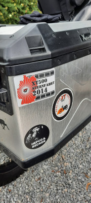 IMG-20210918-WA0009.jpg (309.06 KiB) 8140 mal betrachtet IMG-20210918-WA0009.jpg