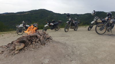 1 vulcano Andy 20210915_150002.jpg