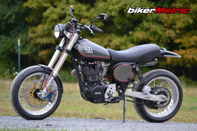 Yamaha-XT-Retro-Supermoto-left-side.jpg