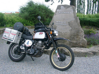 XT-Hinfahrt_Juli (1).jpg (261.74 KiB) 7804 mal betrachtet XT-Hinfahrt_Juli (1).jpg