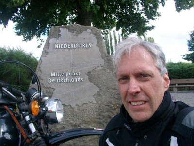 XT-Hinfahrt_Juli (2).jpg (160.52 KiB) 7804 mal betrachtet XT-Hinfahrt_Juli (2).jpg