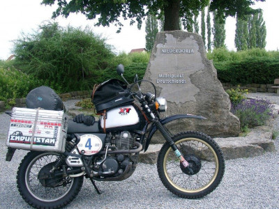 XT-Rueckfahrt_Juli (1).jpg (264.03 KiB) 7868 mal betrachtet XT-Rueckfahrt_Juli (1).jpg