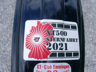 XT-Rueckfahrt_Juli (2).jpg (120.96 KiB) 7802 mal betrachtet XT-Rueckfahrt_Juli (2).jpg