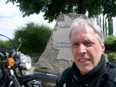 XT-Rueckfahrt_Juli (3).jpg (186.95 KiB) 7642 mal betrachtet XT-Rueckfahrt_Juli (3).jpg