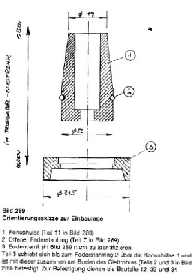 Image1.jpg