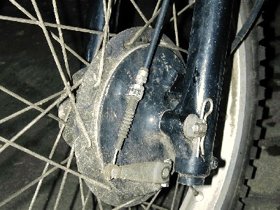 Ankerplatte-80.JPG