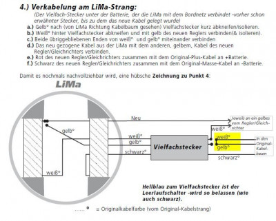 wunderlich_LIMA-Stecker.jpg