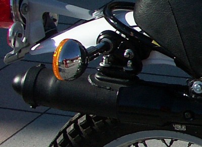 Blinker.jpg
