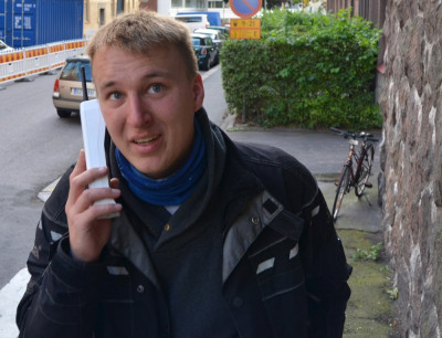 000DSC_5871.jpg (167.05 KiB) 14241 mal betrachtet 000DSC_5871.jpg