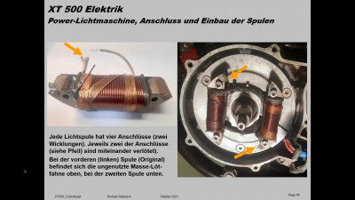 XT500- Power-LIMA.jpg