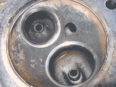 ventilsitze.JPG