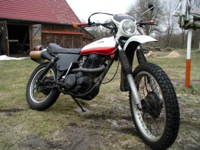 xt500kleiner.jpg