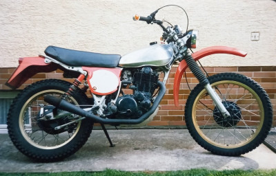 20220129_114046.jpg (154.96 KiB) 8416 mal betrachtet 20220129_114046.jpg