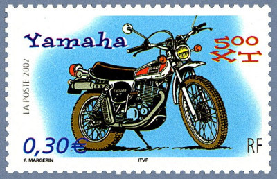 Moto XT 500 x.jpg
