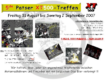 Affiche - Duits.jpg