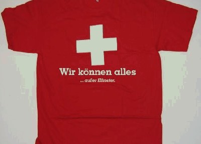 Schweiz2.jpg