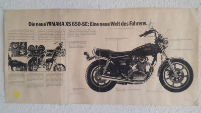 Prospekt für die XS 650 SE x.jpg