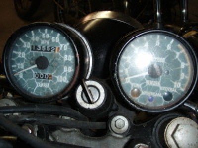 P6050015.JPG