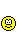 smiley.gif