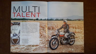 Triumph TR6 Trophx 650 x.jpg