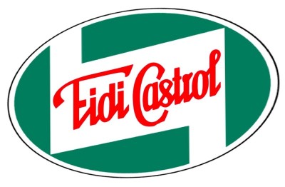 Logo oval.jpg