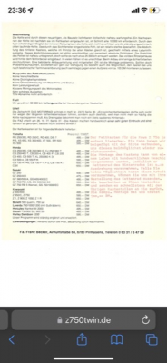 37858C69-566F-4892-B913-2B0F68FCEC13.png