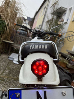 SHIN-YO-LED-RÜCKLICHT.jpg