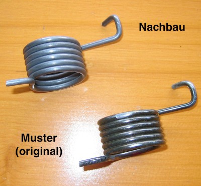 Feder 1980-1989 mittel.jpg
