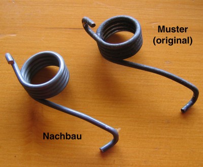 Feder 1977-1979 mittel.jpg